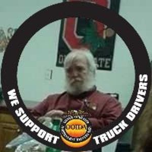 Meet your Posher, Steve